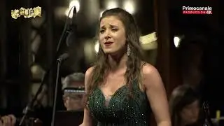 FINAL CLIP 2023: Vanessa Waldhart, 