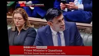 Mayor of London needs to stop Ulez expansion in 2023