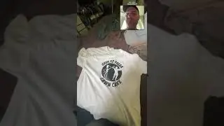 pt 2 of fan mail from. Great AKA geek to freak lawn care