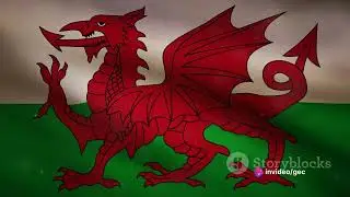Celebrating St  David's Day Welsh Traditions and Culture Explained