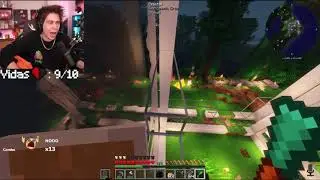MUERE JUAN CARLOS MASCOTA DE RUBIUS/ TORTILLALAND