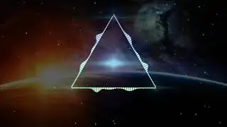 Elektronica - Transgalaxy