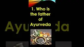 Daily General Knowledge Questions | general knowledge daily dose | everyday gk dose | GK today  21
