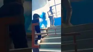 Aaj school ke andar video shoot kar liya#trending #viral #shorts #youtube #video #funny