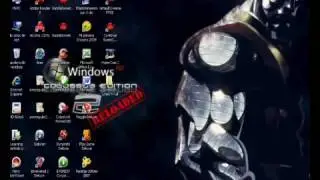 Mezcla con virtualdj Mega Cumbia Vol 1( DJ HUGO MIX)