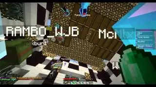 INSANE DROPPARTY ON ROYALTYPVP!!