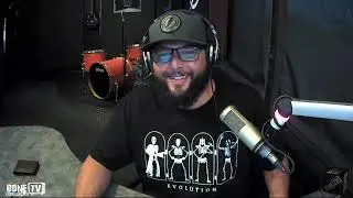 Wieners On The Mic- Shmedium Drewsey and Orange Fabio feat. Medium Booty Trudy
