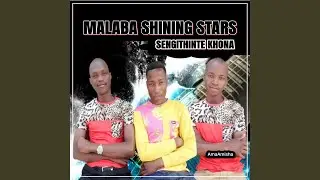 Angeke Ngihlale