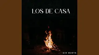 Contrato con el Diablo