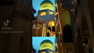 #multanazadari