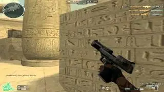 CF Pubs 9 (AWM + Deagle)