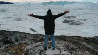 Welcome to See His Grace Deliverance Ministry | Find Freedom Through Jesus