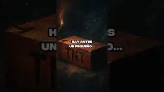 &iquest;C&oacute;mo explota realmente el TNT y el C4? | La verdad sobre los detonadores #tnt #ciencia #shorts #fyp
