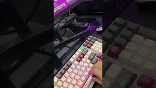 Никаких Alt-ов!