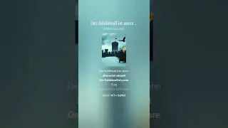 🛡️ DER SCHILDWALL IST UNSRE BURG – German Viking Battle Music 🛡️@LordofSounds2024
