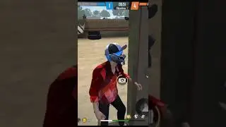Don't use glitch file || green ID Band Kar Degi|| delete config file||Trust Gaming yt|Garenafreefire