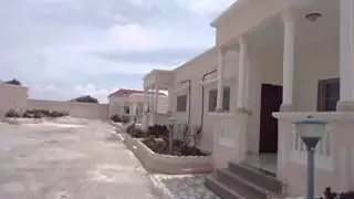 mogadishu