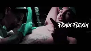 9 figures - fenix flexin x ALLBLACK x Offset Jim x $tupid Young type beat (Prod.DeepRegards)