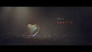 5Solas - Title Sequence