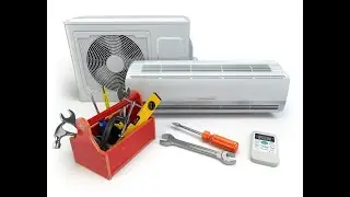 KUH Technical Services LLC DUBAI UAE