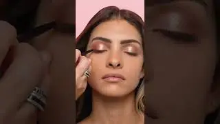 WYCON Cosmetics - LOVE REVEAL - TUTORIAL