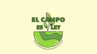 El campo es ley - Episodio 2: La Movilización