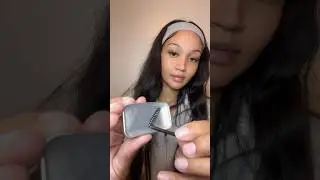 $5 Brow Styling Soap 😊 #eyebrowtips #fypシ゚ #makeup #eyebrowstutorial #amazonfinds #amazonmusthaves