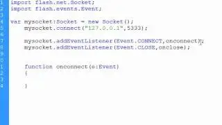 how to connect and send data from  flash file to arduino