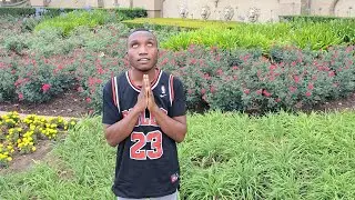 Vocality - Baba (Official Audio)