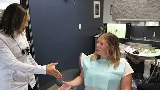 Curodont Early Cavity Treatment | Mint Springs Dentistry in Mason City, IA