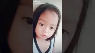 pacute challenge😍😍😍