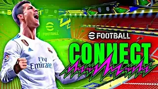 Rank Push but the server is L | eFootball Mobile 🔴LIVE | #efootball #TheBongGamingYT #pes