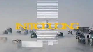 eBitcoin (eBTC)