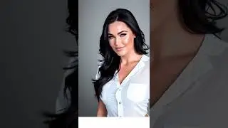 Professional corporate headshots in 30 minutes by AI  #aiheadshots #aiphotos #headshots