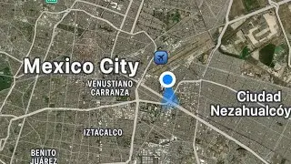 things to do in m&eacute;xico city | food spots + shopping + activities