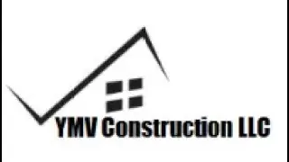 YMV Construction LLC / Professional Construction Services In East Quogue NY 11942