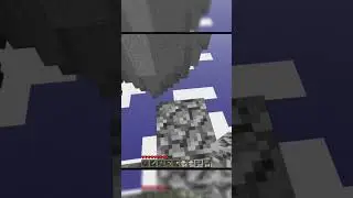 Ambient sounds of Steve #minecraft  #minecraftevolution  #shorts
