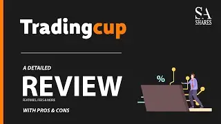 Trading Cup Review for Beginners