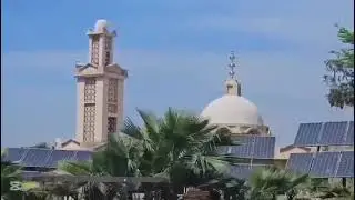 Pakistan Insaf Property ASC Nowshera Opposite Site Office phase !!    03219037456