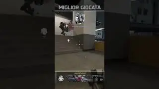 best play with the pacemaker mk1 | #gameswift_tv su #Twitch