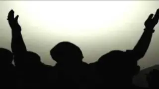 ALLAH Almighty -- Ahmed Bukhatir