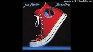 Jim Foster - Maggie (1986)