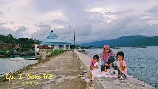 OHN_023