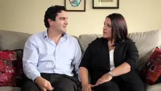 About Support for Families
