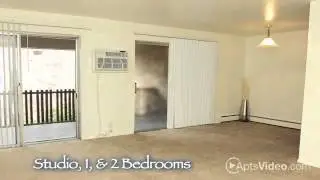 Copper Stone Apartments in Colorado Springs, CO - ForRent.com