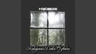 Kaluguran Daka Oytamu