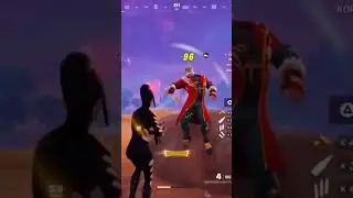 #fortnite #fortniteshorts #ps5 #fyp #gaming