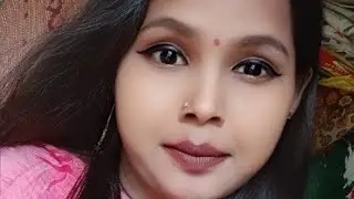 khushi Kumari up 10 लाइव है! live hai support me