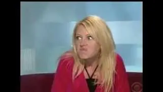 BB12 and BB14 Britney