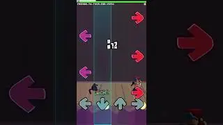 FNF Character Test Dad VS Rainbow Friends | Friends to your end VSPig